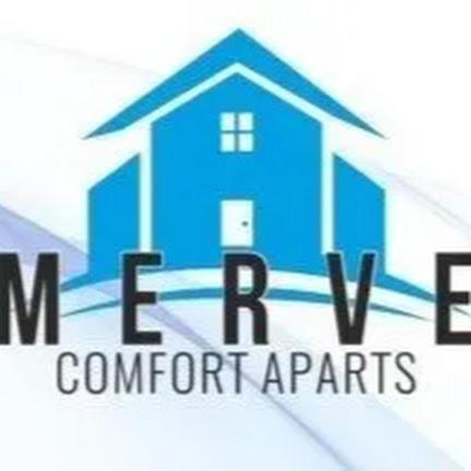 Merve Comfort Aparts3 Hannover-Halal حلال 외부 사진